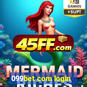 099bet com login